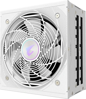Gigabyte GP-AE850PM PG5 Блок питания ПК 5