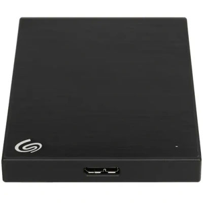 Seagate STKY1000400 Жесткий диск внешний 1