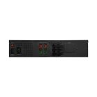 CyberPower BPL48V75ART2U Внешний батарейный модуль 5