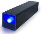 CBR CH 135 USB-концентратор 4