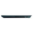 ASUS ZenBook Pro Duo UX582LR-H2053W 90NB0U51-M000R0 Ноутбук 3