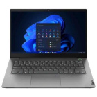 Lenovo ThinkBook 14 G4 IAP 21DH00AKAU Ноутбук