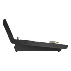 Icon V1-X 110205A2021 MIDI контроллер 5