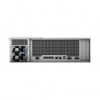 Synology RS4021XS+ Сетевое хранилище 4