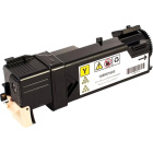 Xerox 106R01603 Тонер-картридж желтый
