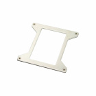 SuperMicro BKT-0023L Крепление