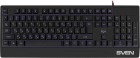 SVEN KB-G8300 SV-019280 Игровая клавиатура 3