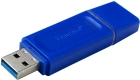 Kingston KC-U2G64-7GB USB Flash накопитель 3