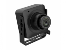HiWatch DS-T108 (2.8 mm) HD-TVI камера