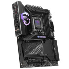 MSI MPG Z890 CARBON WIFI Z890 Материнская плата 3
