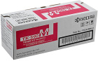 Kyocera-Mita TK-590M Картридж 1T02KVBNL0