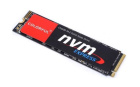 Colorful CN600 SSD-диск M.2 2280 2TB CN600 2TB DDR PCIe Gen3x4 with NVMe, 3500/3000, 3D NAND TLC, 2048MB, 640TBW, 0,29DWPD, RTL