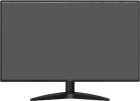AOC Q27B36S3 Монитор