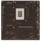 Gigabyte B760M DS3H Материнская плата B760 DS3H 3