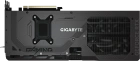 Gigabyte GV-N507TGAMING-16GD Видеокарта 2