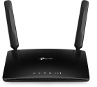 TP-Link TL-MR150 N300 4G LTE Wi-Fi роутер