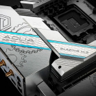 ASRock Z890 TAICHI AQUA Материнская плата 12