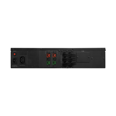 CyberPower BPL48V75ART2U Внешний батарейный модуль 4