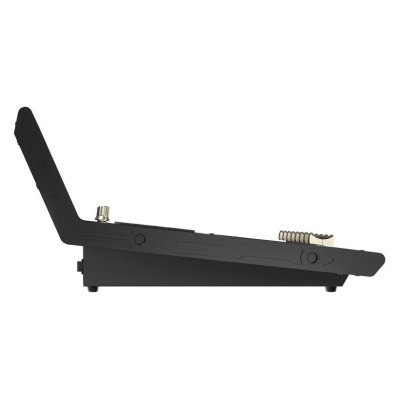 Icon V1-X 110205A2021 MIDI контроллер 4