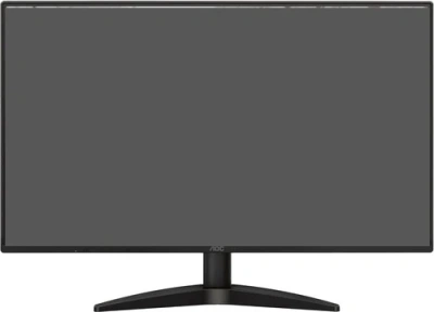 AOC Q27B36S3 Монитор
