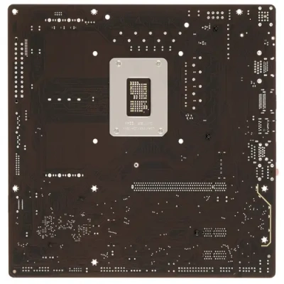 Gigabyte B760M DS3H Материнская плата B760 DS3H 2