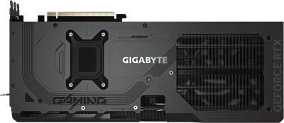 Gigabyte GV-N507TGAMING-16GD Видеокарта 1