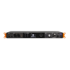 Arturia Audiofuse 16Rig 831001 Аудиоинтерфейс USB