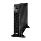 APC Smart-UPS SRT SRT2200XLI Black ИБП