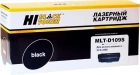 Hi-Black MLT-D109S 99116373 Картридж