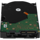 WD WUH722012CL5204 Жесткий диск 6