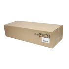 Canon SEPARATION UNIT ASSY 1070028618 Узел
