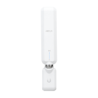 Ubiquiti AmpliFi HD Point (AFi-P-HD-EU) Репитор