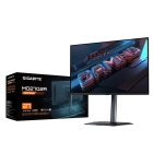 Gigabyte MO27Q2A EK Монитор 2