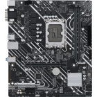 ASUS PRIME H610M-E D4 Материнская плата 90MB19N0-M0EAY0