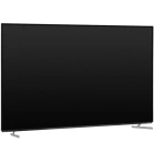 Skyworth 55SXE9000 Телевизор 2