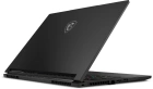 MSI Stealth 16 AI A2HWGG-085XRU 9S7-15F535-085 Ноутбук 7