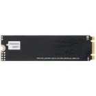 Hikvision HS-SSD-E100N/128G Накопитель SSD 2