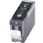 Canon BJ PGI-5 BK EMB 0628B001 Картридж