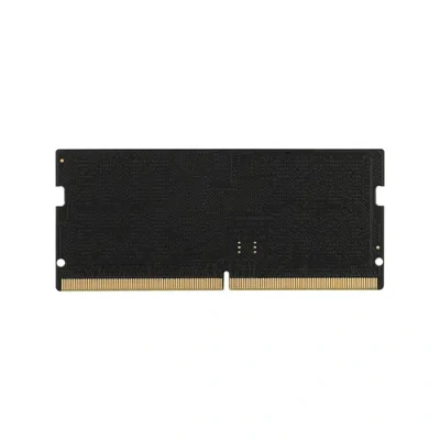 Netac Basic NTBSD5N48SP-16 Оперативная память 4