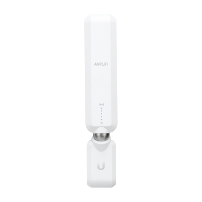 Ubiquiti AmpliFi HD Point (AFI-P-HD-EU) Репитор
