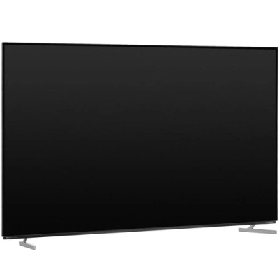 Skyworth 55SXE9000 Телевизор 1