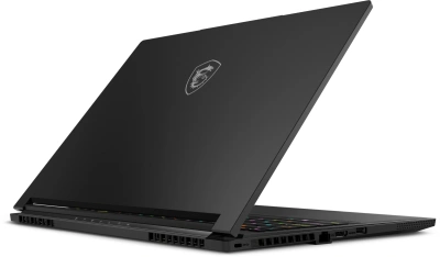 MSI Stealth 16 AI A2HWGG-085XRU 9S7-15F535-085 Ноутбук 6
