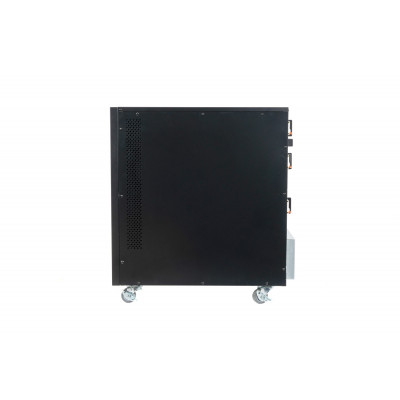 Bastion SKAT-UPS 10-3/3 исп. P Трёхфазный ИБП  SKAT-UPS 10-3/3-ON-R07 2