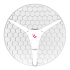 MikroTik LHG XL HP5 (4-pack) (RBLHG-5HPND-XL4PACK) 4 PtP-радиоустройства 5 ГГц (a/n) 4