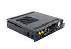 Nextouch OPSNC1NNT00 Встраиваемый OPS компьютер