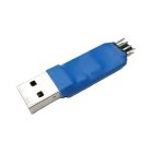 SNR USB2UART-1.0 Конвертер интерфейсов 2