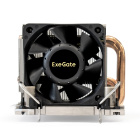 Exegate EX293442RUS Кулер 6