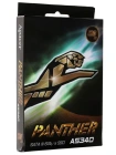 Apacer AS340 Panther 120 Гб SSD Жесткий диск AP120GAS340G-1 7