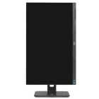 AOC 24P2Q Монитор  4