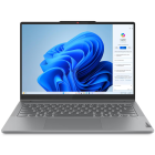 Lenovo IdeaPad 5 2-in-1 14IRH9 83KX007YRK Ноутбук 8